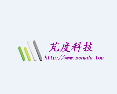 ��Ӫ����