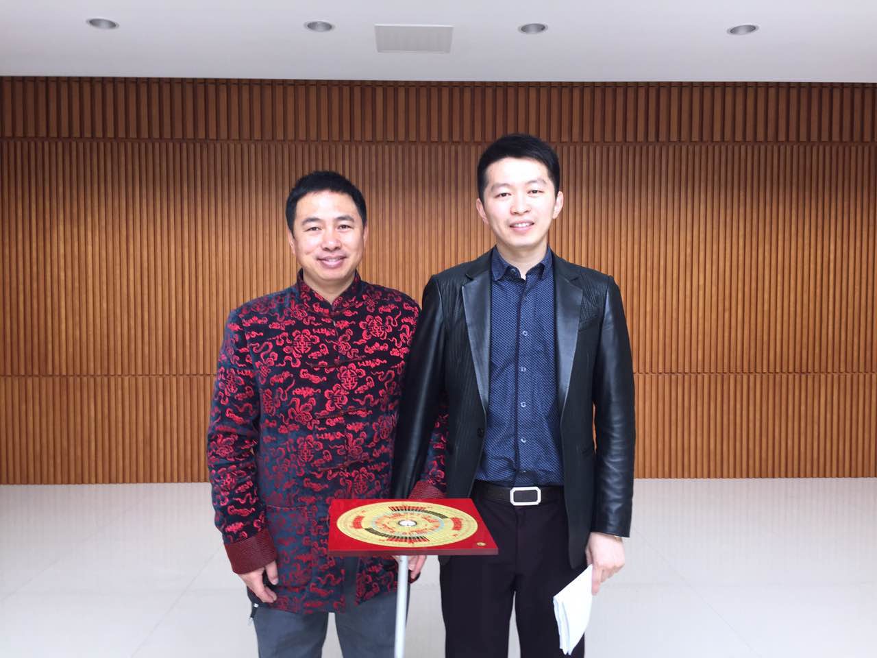 ��������ʱ��