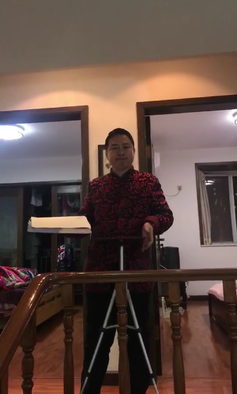 ��������ʦ �ֳ����ַ�ˮ