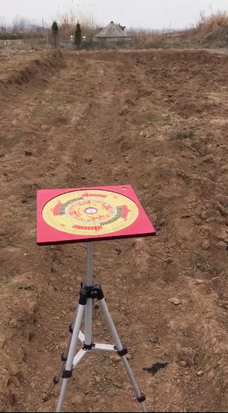 ��������ʦ ���ճ����ֳ�Ϊ�ͻ�������լĹ�ط�ˮ