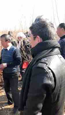 ��������ʦ �ں���֣���ֳ�Ϊ�ͻ�������լĹ�ط�ˮ