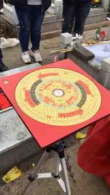 ��������ʦ �ڽ����Ͼ��ֳ�Ϊ�ͻ�������լĹ�ط�ˮ