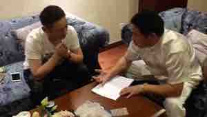 ��������ʦ �ֳ�Ϊ�й���������������Ԥ��ר������ʱ��