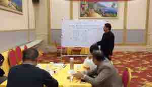 ��������ʦ ���Ϻ���Ϊһ����ҵԤ��ǰ����δ��