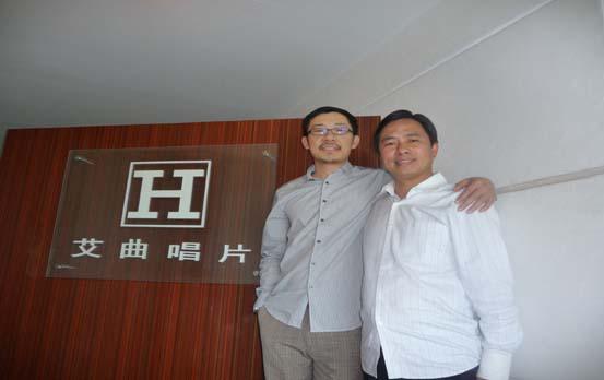 �������������Ļ��������޹�˾��ˮ��������