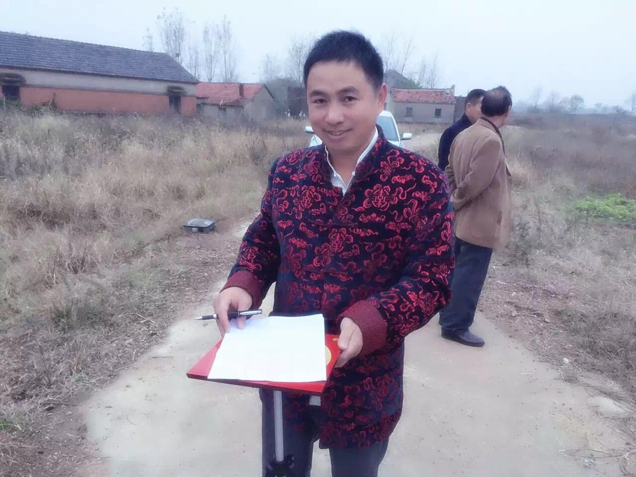 ��������ʦ�ڰ��ճ����������ز�����ǧ��Ķ�����ط�ˮ