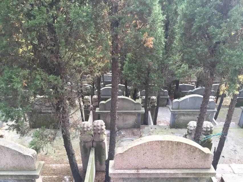 ��������ʦ�ں��ݲ�����ط�ˮ