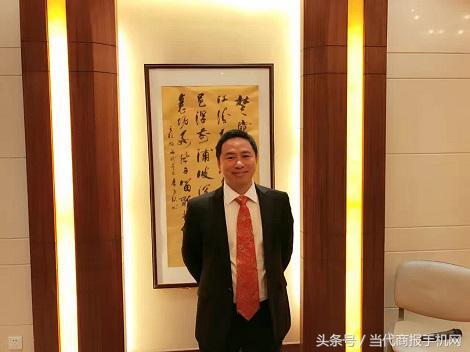 ���������������ּ������й��˵�����Ը��