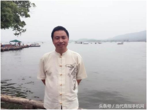 ��������˳�Ƹ�����չ����г���ܳ���